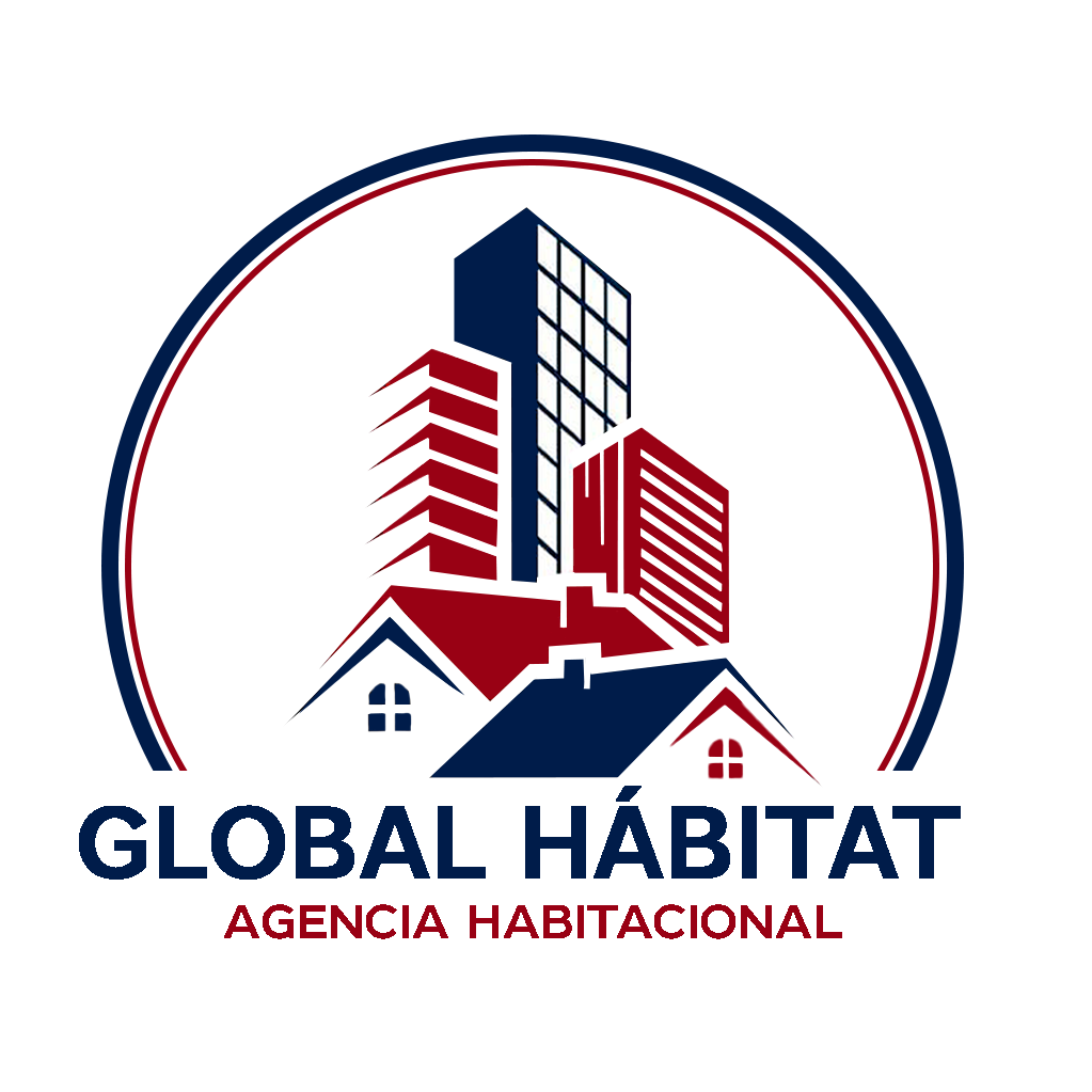 Global Habitat